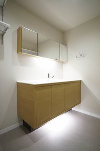 グレイス 202号-7