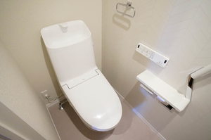 グレイス 202号-9