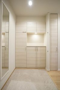 グレイス 202号-10