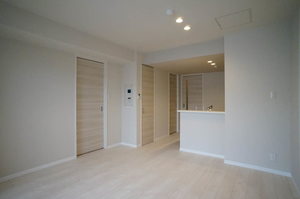 グレイス 203号-2