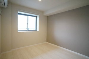 グレイス 203号-5