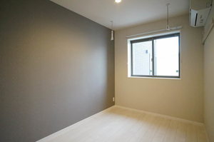 グレイス 203号-6