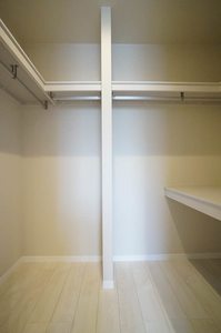 グレイス 203号-7