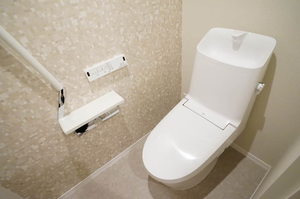 グレイス 203号-10