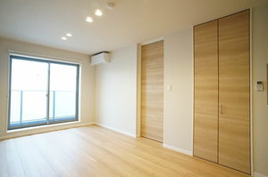 グレイス 205号-3