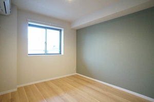 グレイス 205号-5