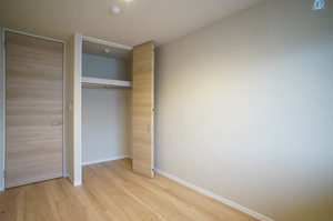 グレイス 205号-6