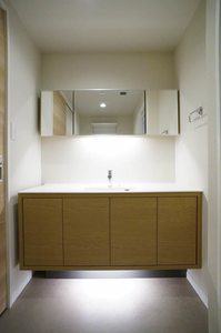 グレイス 205号-9