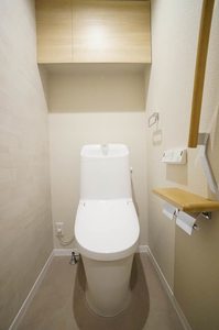 グレイス 205号-10