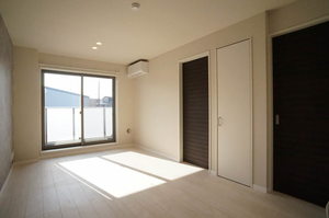 グレイス 206号-2