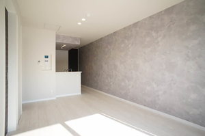 グレイス 206号-3