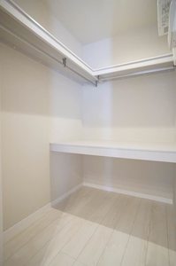 グレイス 206号-6