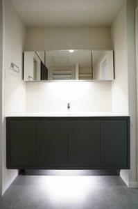 グレイス 206号-8