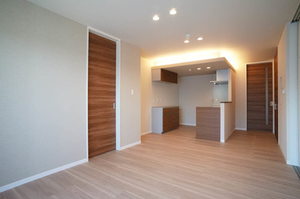 グレイス 301号-2