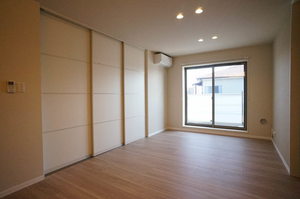 グレイス 301号-3