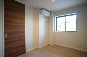 グレイス 301号-5