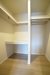 グレイス 301号-6