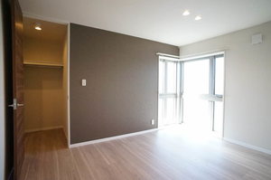 グレイス 301号-8