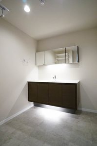 グレイス 301号-9