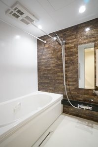 グレイス 301号-10