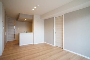 グレイス 302号-2