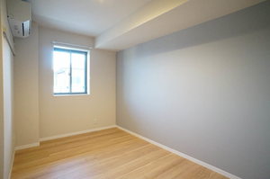 グレイス 302号-4