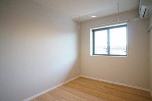 グレイス 302号-6