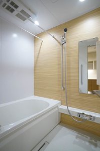 グレイス 302号-8