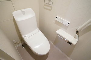 グレイス 302号-9