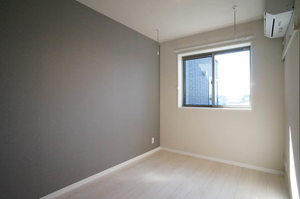 グレイス 303号-6