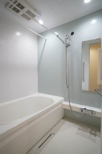 グレイス 303号-8