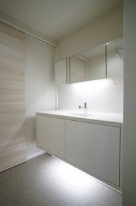 グレイス 303号-9