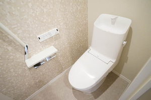 グレイス 303号-10