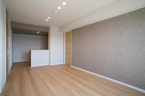 グレイス 305号-2