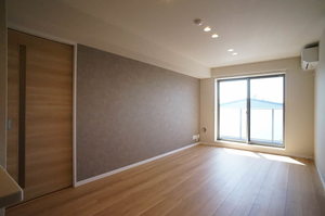 グレイス 305号-3