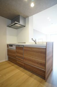 グレイス 305号-4