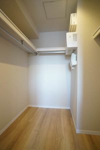 グレイス 305号-6