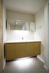 グレイス 305号-7