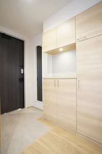 グレイス 305号-10