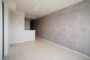 グレイス 306号-2