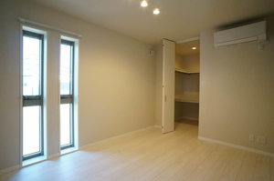 グレイス 306号-6