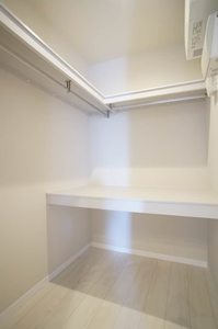 グレイス 306号-7