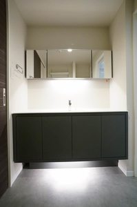 グレイス 306号-8