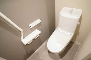 グレイス 306号-10