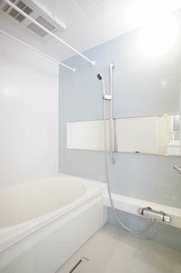 アヴニールふじみ野 101号-7