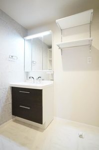 アヴニールふじみ野 203号-10