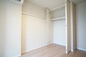 アヴニールふじみ野 303号-5