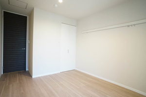 アヴニールふじみ野 303号-7