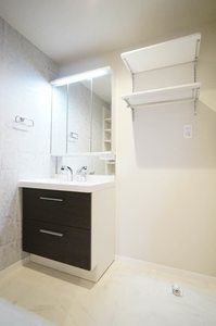 アヴニールふじみ野 303号-9