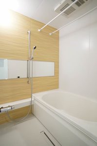 バエル 103号-12